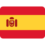 ES